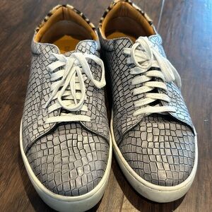 9.5 Women’s Sneakers